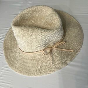 Target A New Day Cream Hat